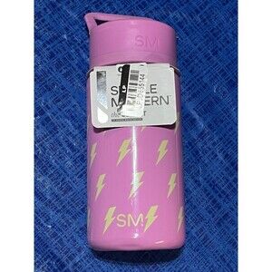 14 ounce kids water bottle